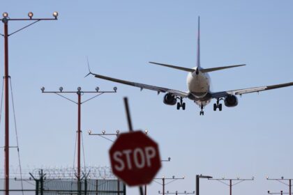Panamá niega ingreso a canadiense por presuntas "simpatías" con Hamás