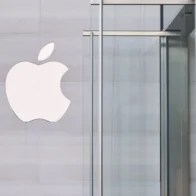 Bruselas respalda nuevas condiciones de Apple para distribuir aplicaciones en la UE