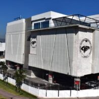 Honduras bajo escrutinio internacional por sus controles financieros