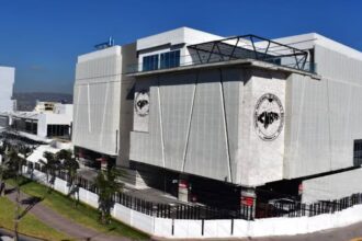 Honduras bajo escrutinio internacional por sus controles financieros