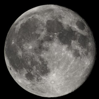 República Dominicana se prepara para disfrutar de un eclipse lunar este 27 de agosto