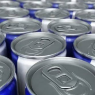 Joven termina hospitalizada tras meses de agotamiento y consumo excesivo de energizantes