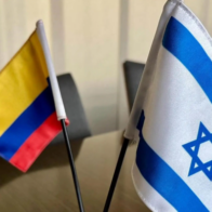 Israel y Colombia acuerdan eliminar requisito de visa a partir de septiembre