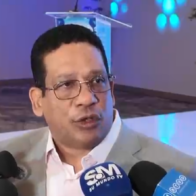 DGCP dice que no investiga procesos del INABIE y afirma que dará seguimiento a denuncias