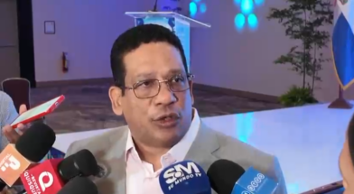 DGCP dice que no investiga procesos del INABIE y afirma que dará seguimiento a denuncias