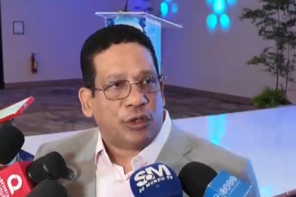 DGCP dice que no investiga procesos del INABIE y afirma que dará seguimiento a denuncias