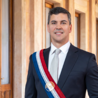 Paraguay propone crear un Ministerio de Minas y Energía y un ente regulador del sector