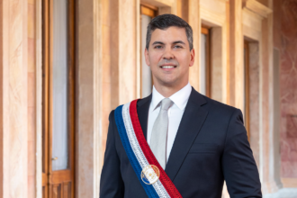 Paraguay propone crear un Ministerio de Minas y Energía y un ente regulador del sector