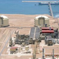 Venezuela avanza en su apertura petrolera con dos acuerdos en EEUU, pero persisten dudas