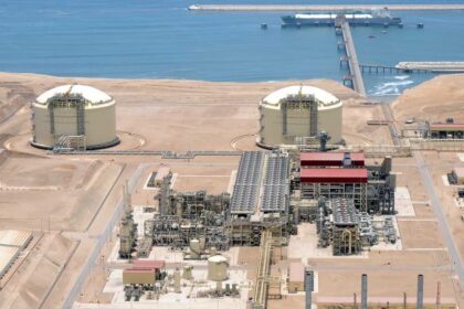 Venezuela avanza en su apertura petrolera con dos acuerdos en EEUU, pero persisten dudas