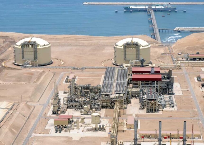 Venezuela avanza en su apertura petrolera con dos acuerdos en EEUU, pero persisten dudas