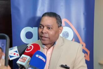 Fausto Polanco aspira a convertir en “marca país” proyecto de ADOPAE junto al empresario Simón Díaz