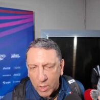 Coach de las Reinas del Caribe explica las claves para remontar ante Puerto Rico