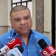 Diputado respalda suspensión del registros de proveedores del Estado a 10 senadores
