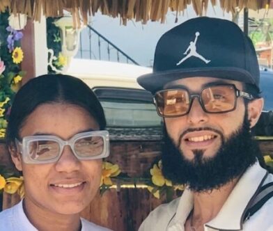 Mujer muere tras resultar herida en incidente en Hatillo Palma; detienen a su pareja