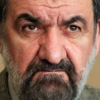 El excomandante de la Guardia Revolucionaria Mohsen Rezai pasa a líderar la cúpula de seguridad de Irán