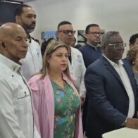 Médicos anuncian paro de 24 horas en hospitales municipales de la provincia Duarte