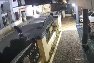 Hombre de 75 años muere tras ser atacado a tiros durante presunto atraco en Cotuí