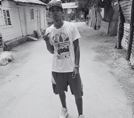 Encuentran sin vida a joven que llevaba tres días desaparecido en Barahona