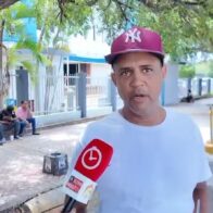 Santiagueros reaccionan a los cambios realizados por Abinader en el Gobierno