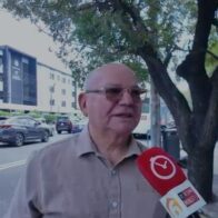 Ciudadanos ven con escepticismo cambios de Abinader; piden seguir “moviendo la mata” en el Gobierno