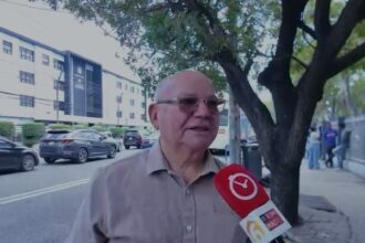 Ciudadanos ven con escepticismo cambios de Abinader; piden seguir “moviendo la mata” en el Gobierno