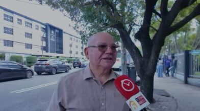 Ciudadanos ven con escepticismo cambios de Abinader; piden seguir “moviendo la mata” en el Gobierno