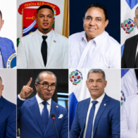 Ocho legisladores ligados a bancas de apuestas tienen poder de decisión sobre nueva ley de juegos de azar