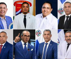 Ocho legisladores ligados a bancas de apuestas tienen poder de decisión sobre nueva ley de juegos de azar