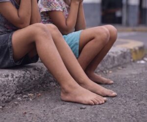 Feminicidios infantiles en República Dominicana: 41 muertes en los últimos 5 años
