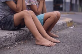 Feminicidios infantiles en República Dominicana: 41 muertes en los últimos 5 años