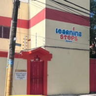 Colegio aclara cobro por trámites tras queja de madre viralizada en redes sociales