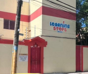 Colegio aclara cobro por trámites tras queja de madre viralizada en redes sociales