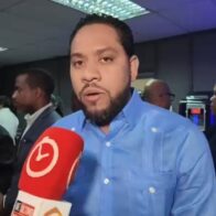 Jaime Rincón respalda nueva etapa de RTVD como televisión pública