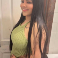 Joven de Jarabacoa muere en Miami tras someterse a cirugía estética
