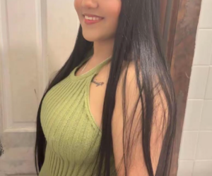 Joven de Jarabacoa muere en Miami tras someterse a cirugía estética