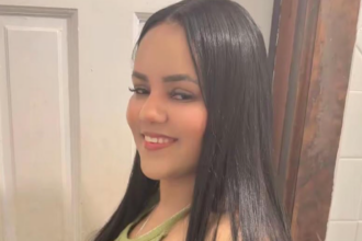 Joven de Jarabacoa muere en Miami tras someterse a cirugía estética