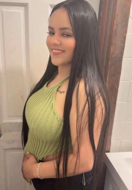 Joven de Jarabacoa muere en Miami tras someterse a cirugía estética