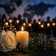 21 de agosto: Día en homenaje a las víctimas del terrorismo