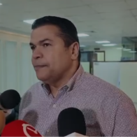 Diputados respaldan reclamos de ADP a días de iniciar el año escolar