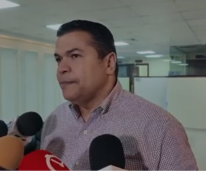 Diputados respaldan reclamos de ADP a días de iniciar el año escolar; oficialistas lo califican de “irresponsabilidad”