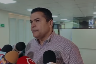 Diputados respaldan reclamos de ADP a días de iniciar el año escolar