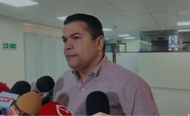 Diputados respaldan reclamos de ADP a días de iniciar el año escolar