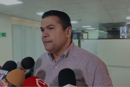 Diputados respaldan reclamos de ADP a días de iniciar el año escolar