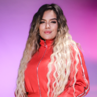 Karol G