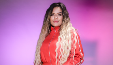 Karol G