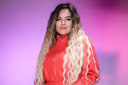 Karol G