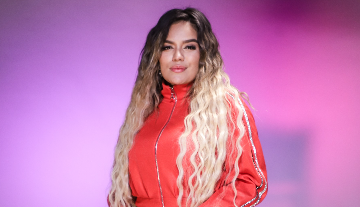 Karol G