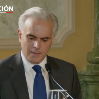 Gobierno afirma más de 2 millones de estudiantes del sector público iniciaron año escolar 2026-2027