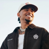 Ozuna